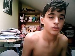 Boy Porn Video