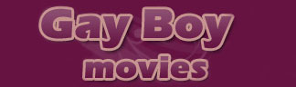 Gay Boy Movies